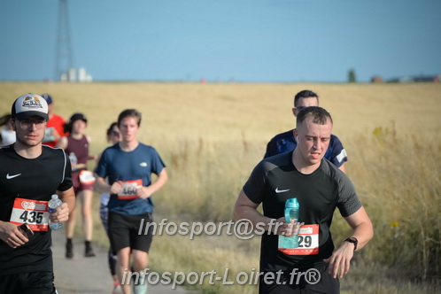 Ingreennes 2025/INGRE2025_02641.JPG
